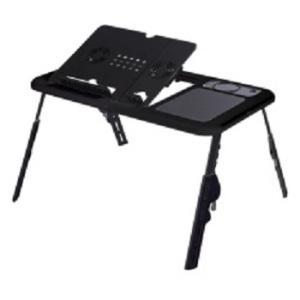 Create An Enticing Ambience Setting Up These Handsome Home Furniture Create An Enticing Ambience Setting Up These Handsome Home Furniture