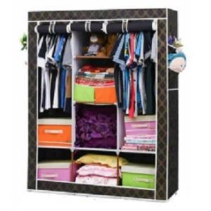 Create An Enticing Ambience Setting Up These Handsome Home Furniture Create An Enticing Ambience Setting Up These Handsome Home Furniture