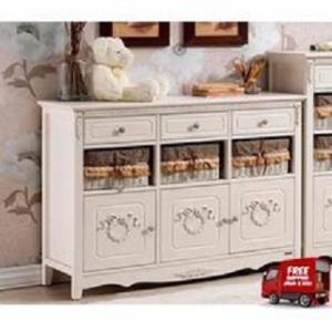 Create An Enticing Ambience Setting Up These Handsome Home Furniture Create An Enticing Ambience Setting Up These Handsome Home Furniture