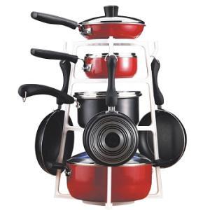 Create An Enticing Ambience Setting Up These Handsome Home Furniture Create An Enticing Ambience Setting Up These Handsome Home Furniture