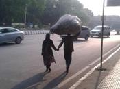 DAILY PHOTO: Sweetheart, Feels Like Something Your Mind