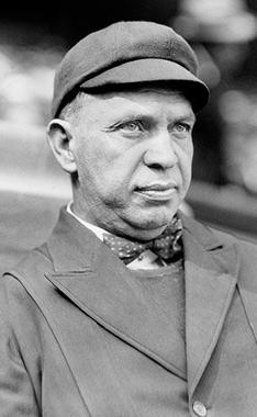 This day in baseball: Opening Day snowball fights