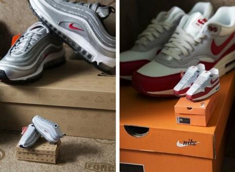 Style Your Feet and Make Fashion Your Slave Style Your Feet and Make Fashion Your Slave