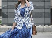 Style Swap Tuesdays- Dress Like Street-style Star