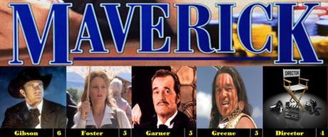 2017 Watched List – Part 4 2017 Watched List – Part 4