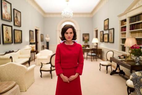 2017 Watched List – Part 4 2017 Watched List – Part 4