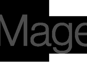 Best Ways Optimize Magento Performance