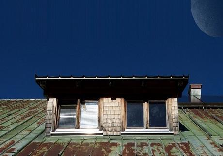 7 Roof Problems and What Can You Do About Them?