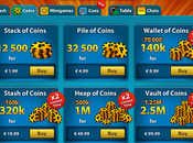 Generate Unlimited Coins Ball Bool Game?