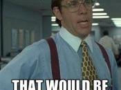 Self-Compassion Diet