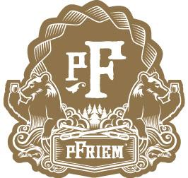 Pfriem Brett Wit