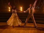 Simone Biles Emotional Dance Chris Tomlin’s “Good Good Father” DWTS