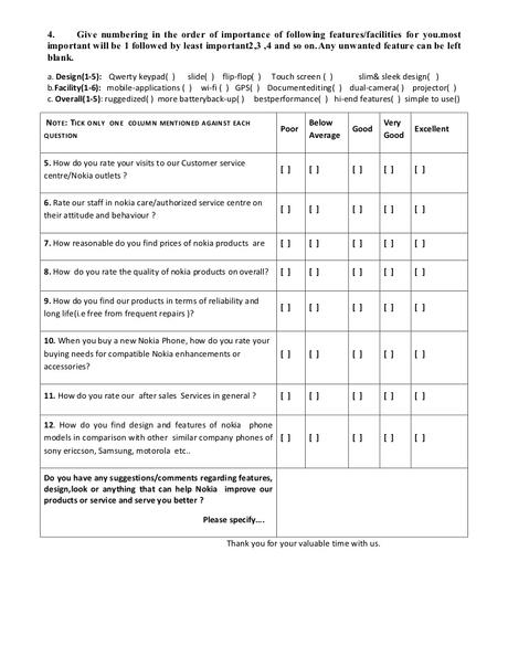 Agood example of a positive feedback mechanism would be