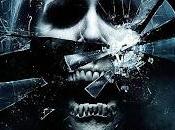 #2,335. Final Destination (2009)