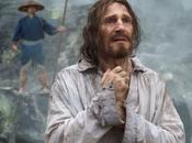 Movie Review: ‘Silence’