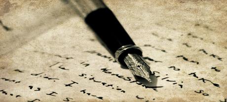 Creative Writing – Fiction & Poetry - Syracuse University