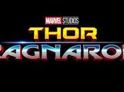 Thor: Ragnarok It’s Trailer Time