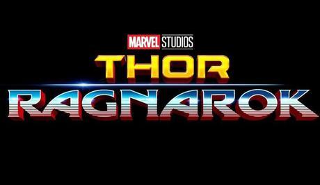 Thor: Ragnarok it’s trailer time