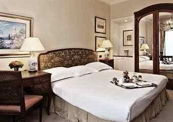 Fall In Love With Paris More By Staying Through Hotels.com Fall In Love With Paris More By Staying Through Hotels.com