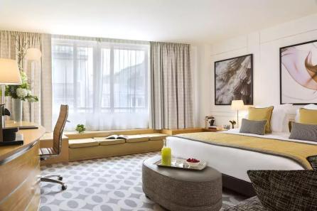 Fall In Love With Paris More By Staying Through Hotels.com Fall In Love With Paris More By Staying Through Hotels.com