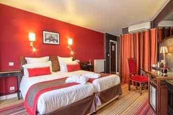 Fall In Love With Paris More By Staying Through Hotels.com Fall In Love With Paris More By Staying Through Hotels.com