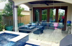 3 Things To Consider When Choosing a Pool Fence