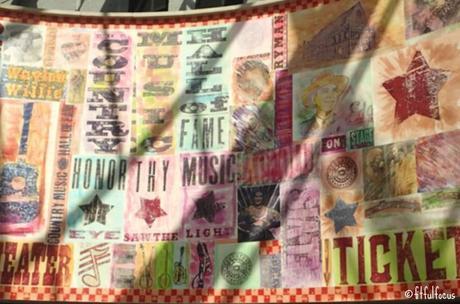 What To Do And Eat In Nashville What To Do And Eat In Nashville