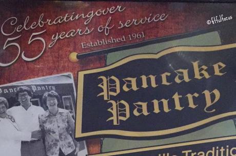 What To Do And Eat In Nashville What To Do And Eat In Nashville