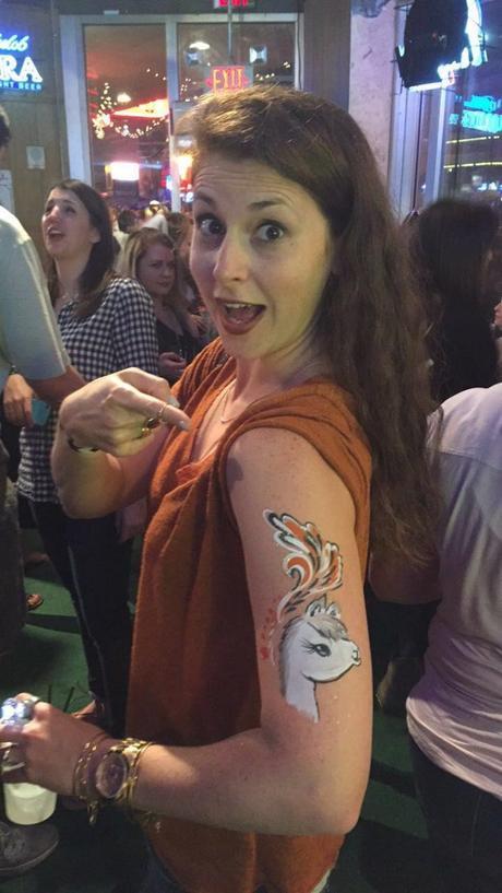 What To Do And Eat In Nashville What To Do And Eat In Nashville