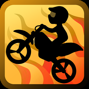 Bike Race Pro by T. F. Games v7.0 APK Bike Race Pro by T. F. Games v7.0 APK