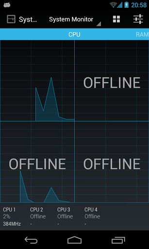 Franco Kernel Manager Updater v2.2.13 APK Franco Kernel Manager Updater v2.2.13 APK
