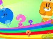 Trivia Crack Free) v2.36.1