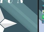 Urmun Icon Pack v6.9.1