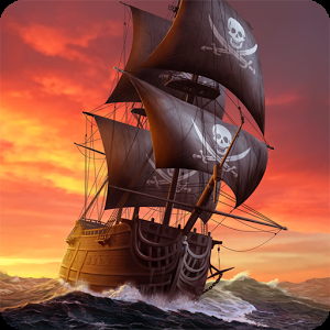 Tempest: Pirate Action RPG v1.0.11 APK Tempest: Pirate Action RPG v1.0.11 APK