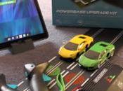 Smart Parent. Forge Your Child’s Future. Make Them Tech Savvy