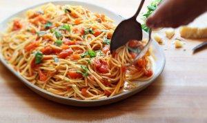 Arrange An Italian Cuisine Party From FoodPanda Arrange An Italian Cuisine Party From FoodPanda