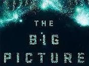 Picture Sound Viewpoint Life World