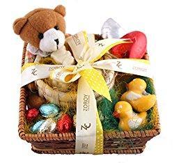 Easter Special- What will you gift this Easter?