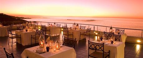azure-restaurant-sunset