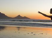 Best Restaurants with View Cape Town