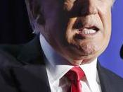 Trump’s Climate-hoax Demands Roil U.S. Allies