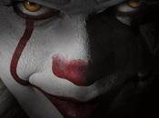 Eight Favorite Moments From ‘IT’ Trailer
