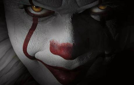 My Top Eight Favorite Moments From The ‘IT’ Trailer