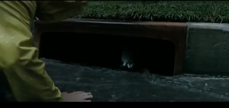My Top Eight Favorite Moments From The ‘IT’ Trailer