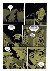 Soupy Leaves Home Preview 8