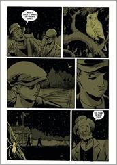 Soupy Leaves Home Preview 5