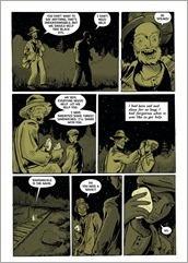 Soupy Leaves Home Preview 6