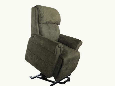 Lift Chair Prices