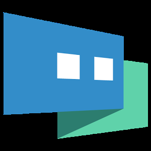 GPP Remote Viewer v3.0.0 APK