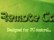 Remote Viewer v3.0.0